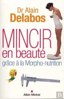 Bertrand.pt - Mincir En Beauté Grâce À La Morpho-Nutrition