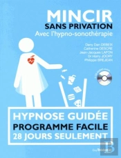 Mincir Sans Privation