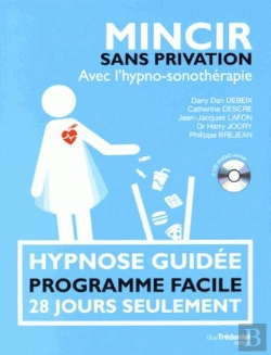 Bertrand.pt - Mincir Sans Privation