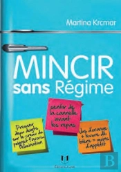 Mincir Sans Regime