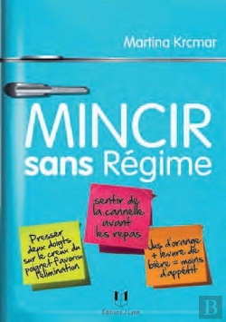 Bertrand.pt - Mincir Sans Regime