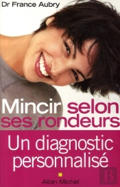 Mincir Selon Ses Rondeurs