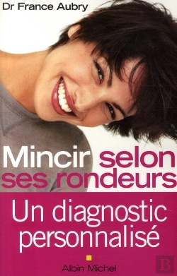 Bertrand.pt - Mincir Selon Ses Rondeurs