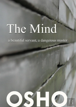 Bertrand.pt - Mind: A Beautiful Servant, A Dangerous Master