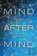 Mind After Mind