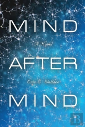 Mind After Mind
