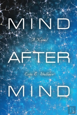 Bertrand.pt - Mind After Mind