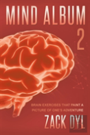 Mind Album 2