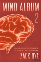Mind Album 2
