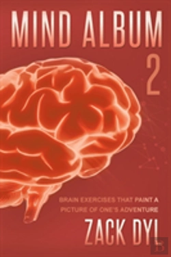 Bertrand.pt - Mind Album 2