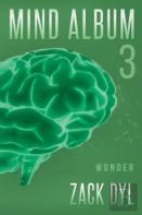 Mind Album 3