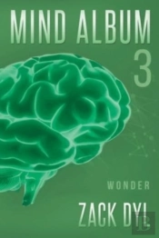 Mind Album 3
