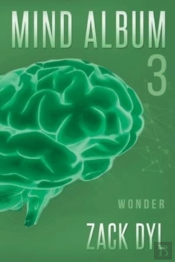Bertrand.pt - Mind Album 3
