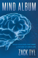 Mind Album