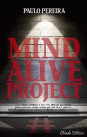 Mind Alive Project