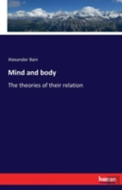 Bertrand.pt - Mind And Body