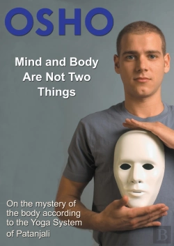 Bertrand.pt - Mind And Body Are Not Two Things