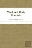 Mind And Body Conflicts