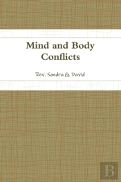 Mind And Body Conflicts