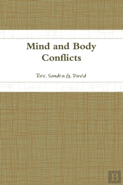 Bertrand.pt - Mind And Body Conflicts