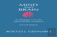 Mind And Brain