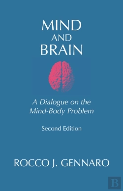 Bertrand.pt - Mind And Brain