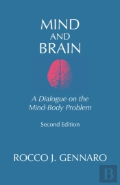 Mind And Brain