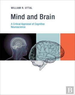 Bertrand.pt - Mind And Brain