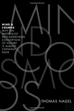 Bertrand.pt - Mind And Cosmos