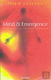 Mind And Emergence