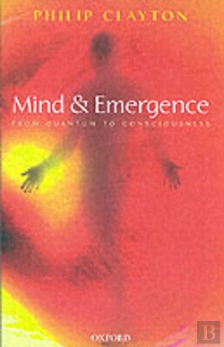 Bertrand.pt - Mind And Emergence
