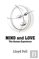 Mind And Love