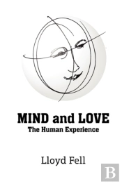 Mind And Love