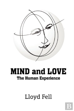 Bertrand.pt - Mind And Love