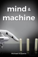 Mind And Machine