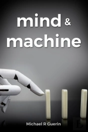 Mind And Machine