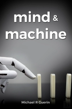 Bertrand.pt - Mind And Machine