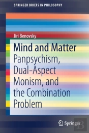 Mind And Matter