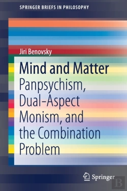 Bertrand.pt - Mind And Matter