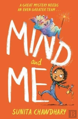 Bertrand.pt - Mind And Me