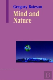 Mind And Nature