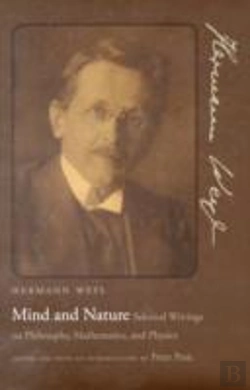 Bertrand.pt - Mind And Nature