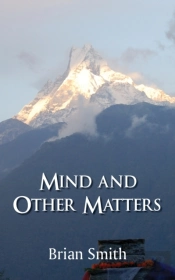 Mind And Other Matters