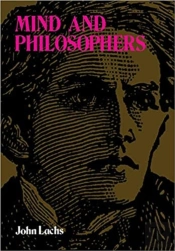 Mind And Philosophers