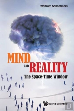 Bertrand.pt - Mind And Reality: The Space-Time Window
