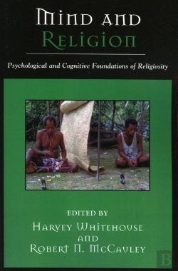 Bertrand.pt - Mind And Religion