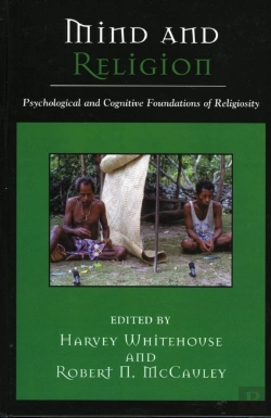 Bertrand.pt - Mind And Religion