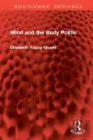 Mind And The Body Politic