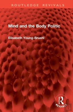 Bertrand.pt - Mind And The Body Politic