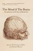 Mind And The Brain